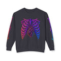 Afterlife Of The Party Crewneck